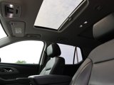 Used 2018 Chevrolet Traverse Premier w/ Redline Edition image 4