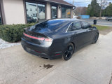 Used 2018 Lincoln MKZ Reserve w/ Technology Package image 2