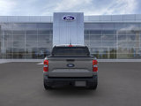New 2025 Ford Maverick XLT w/ Equipment Group 302A image 5