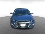 Used 2024 Chevrolet Malibu LT image 4