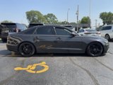 Used 2014 Audi A6 3.0T Premium Plus w/ Cold Weather Package image 5