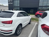 Used 2018 Audi Q3 2.0T Premium Plus w/ Premium Plus Package image 3