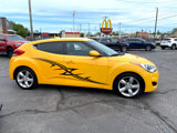Used 2012 Hyundai Veloster image 5