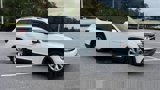 Used 2019 Volkswagen Atlas SE w/ Towing Package image 2