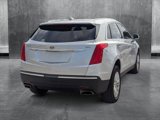 Used 2019 Cadillac XT5 FWD image 4