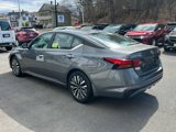 Used 2024 Nissan Altima 2.5 SV image 5