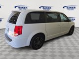 Used 2018 Dodge Grand Caravan GT image 4