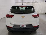 Used 2021 Chevrolet TrailBlazer LS image 5