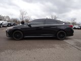 Used 2018 Hyundai Sonata Sport w/ Cargo Package image 2