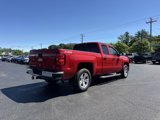 Used 2014 Chevrolet Silverado 1500 LT w/ All Star Edition image 5