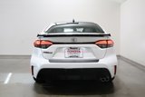 New 2025 Toyota Corolla LE image 5