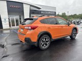 Used 2019 Subaru Crosstrek 2.0i Premium image 3