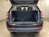 Used 2019 Jeep Compass High Altitude image 6
