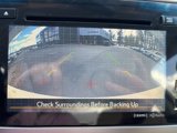Used 2015 Subaru Legacy 2.5i Premium image 5