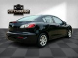 Used 2013 MAZDA MAZDA3 i SV image 5
