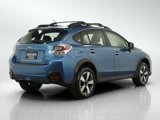 Used 2014 Subaru Crosstrek Touring w/ Popular Package #2 image 5