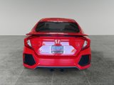 Used 2018 Honda Civic Si image 5