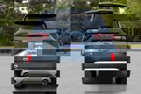 New 2025 Ford Escape Active w/ Tech Pack #1 image 4