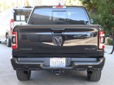 Used 2024 RAM 1500 Laramie image 5