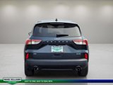 Used 2022 Ford Escape SE w/ SE Sport Appearance Package image 5