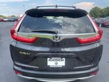 Used 2018 Honda CR-V EX image 4