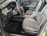 New 2025 Lincoln Corsair FWD image 6