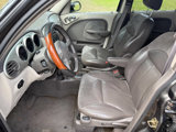 Used 2001 Chrysler PT Cruiser image 5