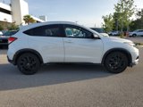Used 2022 Honda HR-V Sport image 2