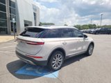 Used 2022 Lincoln Corsair FWD w/ Premium Package image 3