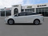 Used 2017 Toyota Prius Prime Premium image 6