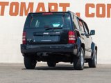 Used 2011 Jeep Liberty Sport image 4