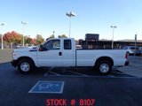 Used 2015 Ford F250 XL w/ Power Equipment Group image 2