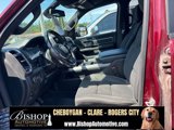 Used 2019 RAM 1500 Big Horn image 6
