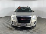 Used 2010 GMC Terrain SLE w/ Convenience Package image 5