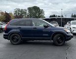 Used 2008 Honda CR-V EX image 5