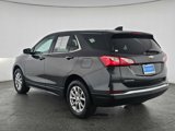 Used 2020 Chevrolet Equinox LT image 5