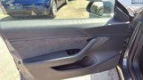 Used 2020 Tesla Model 3 Long Range image 6