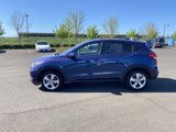 Used 2016 Honda HR-V EX image 2
