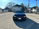 Used 2013 BMW 328i xDrive Sedan image 2