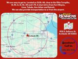 Used 2017 Ford Escape SE image 5