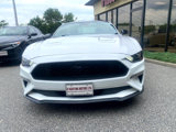 Used 2021 Ford Mustang Coupe w/ Equipment Group 101A image 5