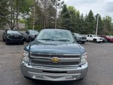 Used 2013 Chevrolet Silverado 1500 LT w/ All-Star Edition image 2
