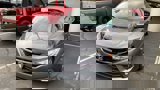 Used 2018 Honda Civic EX-T image 5