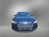 Used 2018 Audi A4 2.0T Premium Plus w/ Premium Plus Package image 3