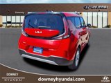 Used 2023 Kia Soul LX w/ Option Group 015 image 3