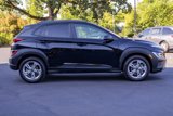 Certified 2023 Hyundai Kona SEL w/ Cargo Package image 6
