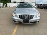 Used 2011 Buick Lucerne CXL w/ Driver Confidence Package image 3