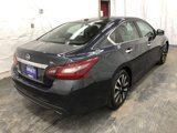 Used 2018 Nissan Altima 2.5 SL image 3