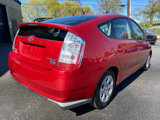 Used 2008 Toyota Prius image 3