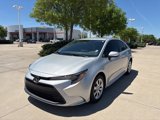 Used 2023 Toyota Corolla LE image 3